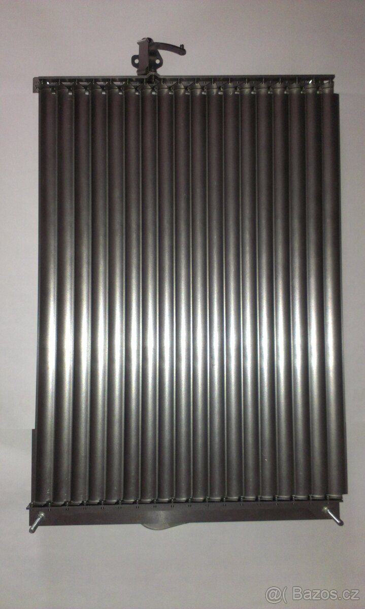 BMW 326,327 veteran - 2