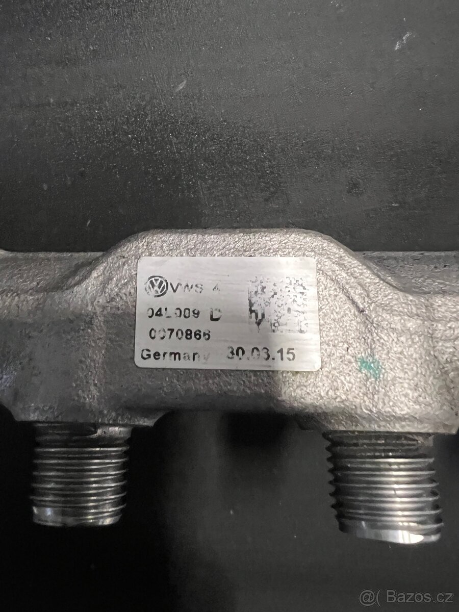04L089D - 2