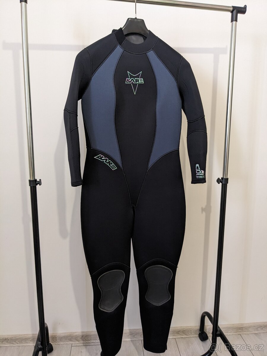 Neopren - 2