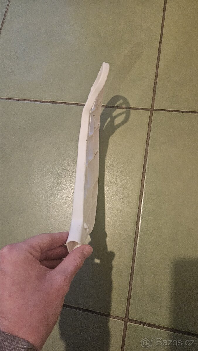 Fatpipe orc - 2