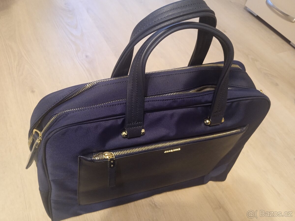Taška Samsonite - 2