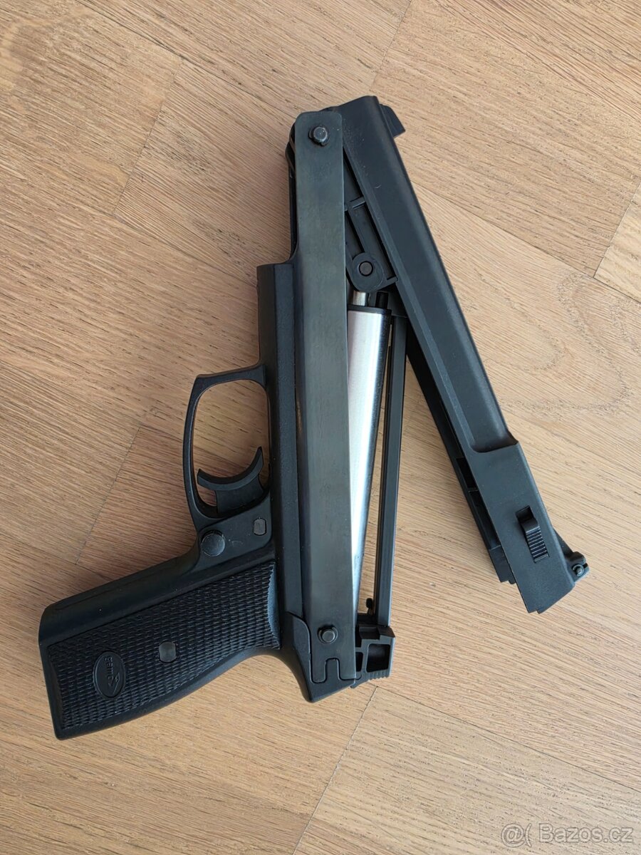 AF 10 - 2