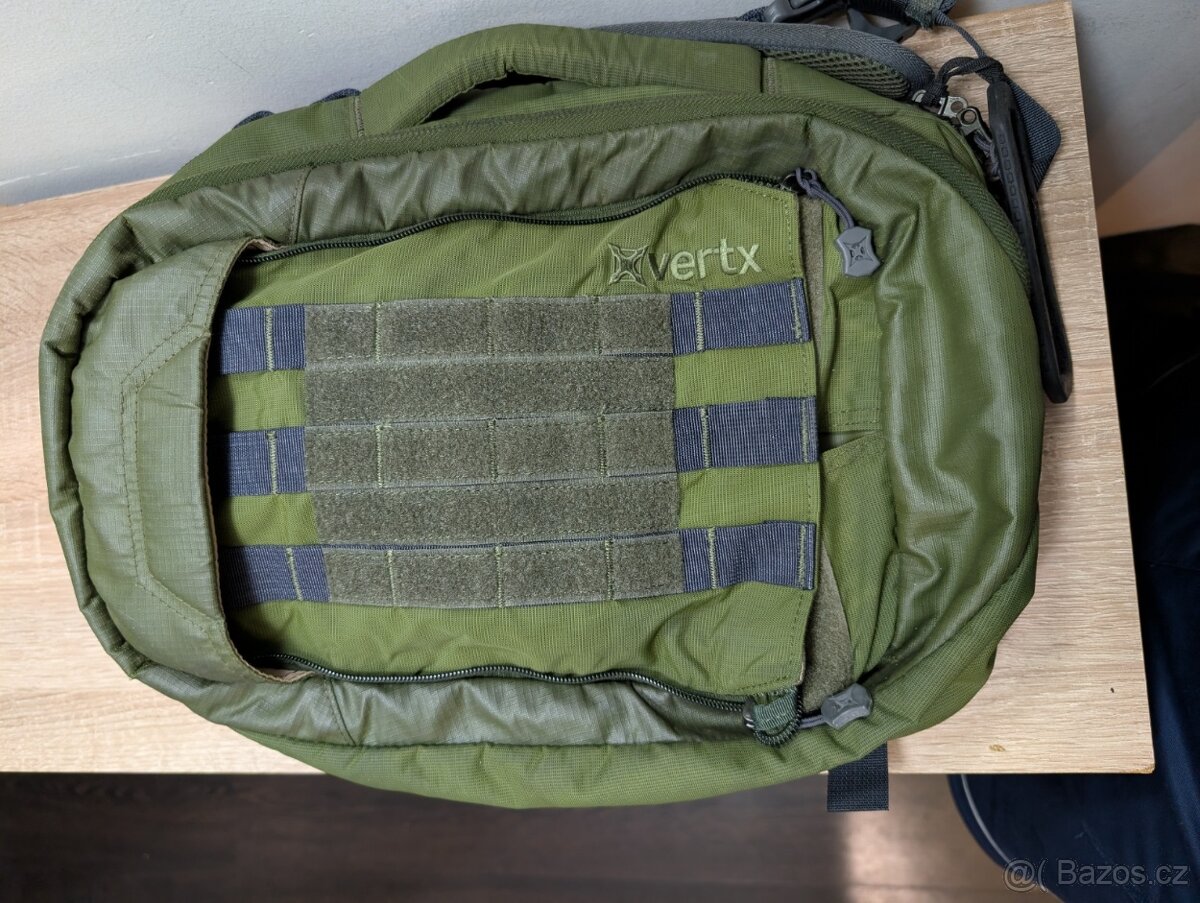 Vertx Transit Sling 2.0 - 2