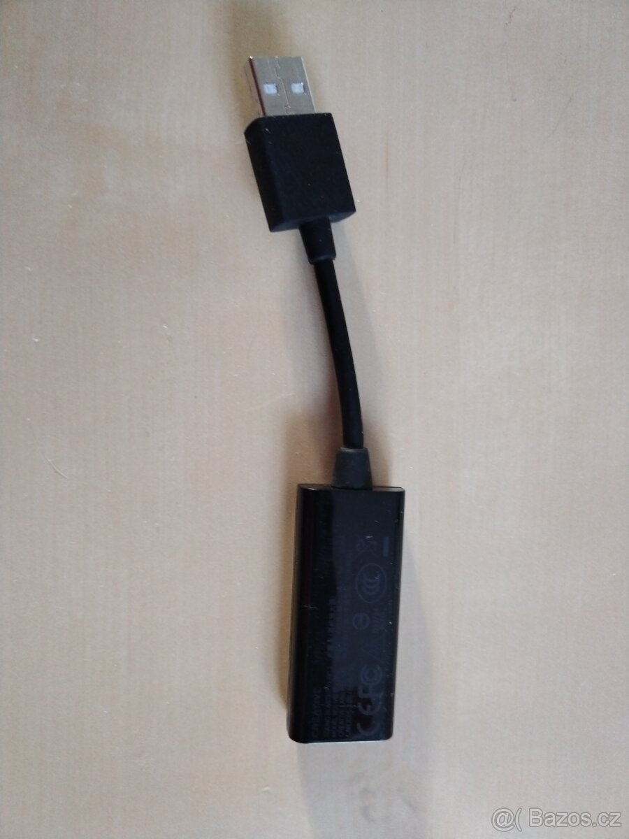 Soundblaster Play 3 - 2