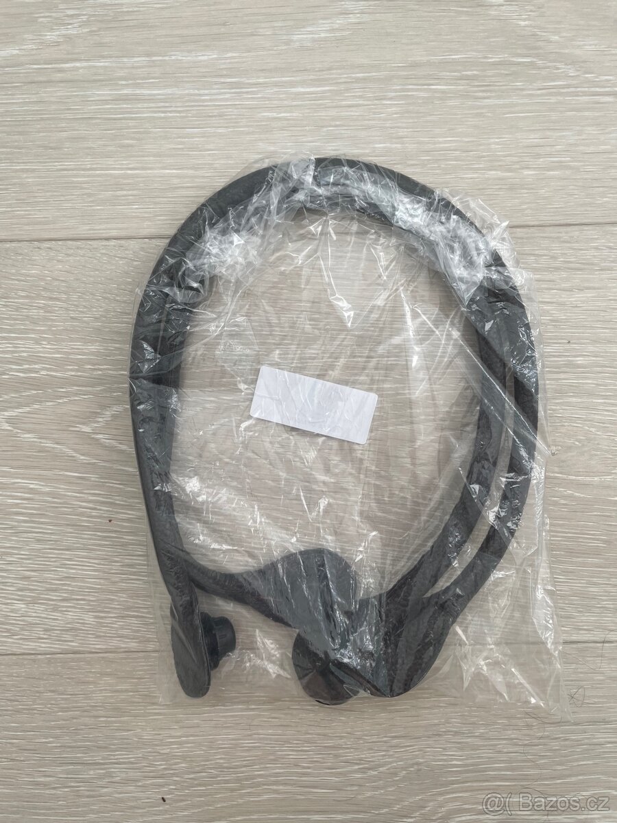 Obag ucha - 2
