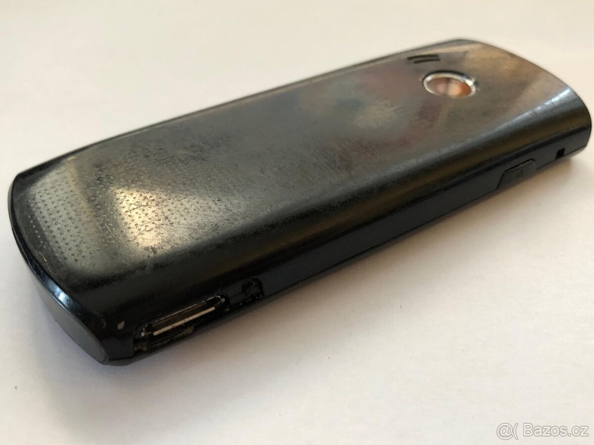 Samsung GT-E2152 se zárukou - 2