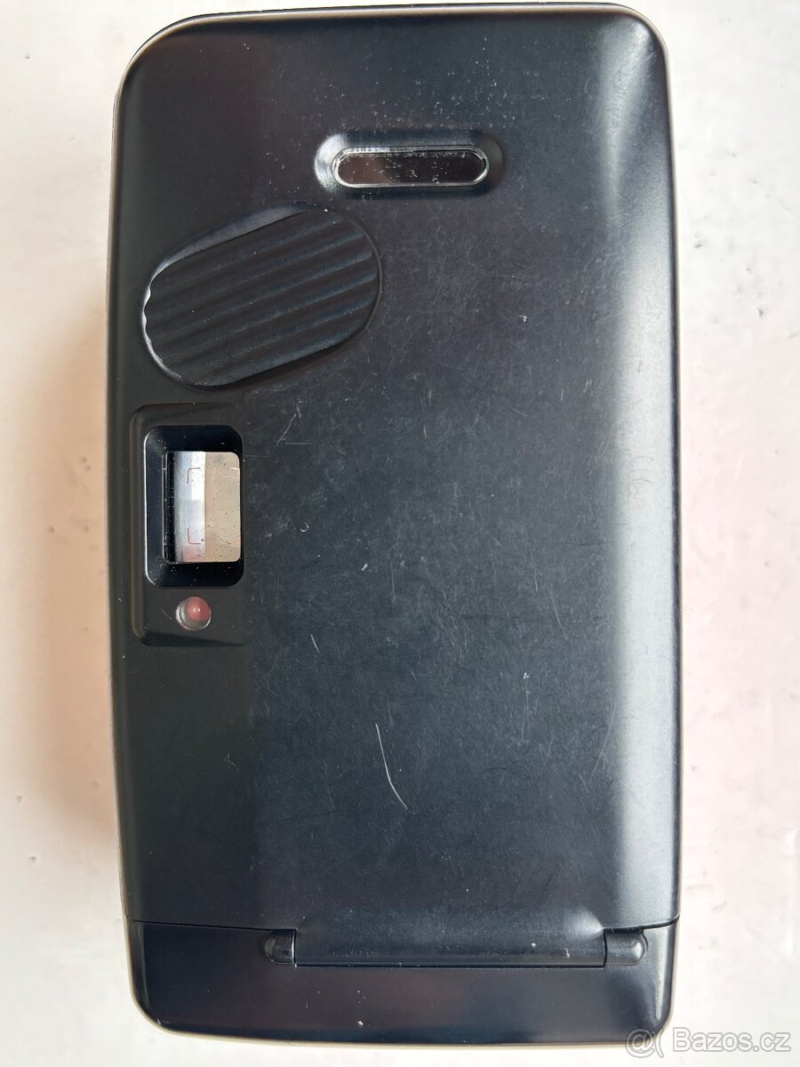 Konica POP-SUPER - 2