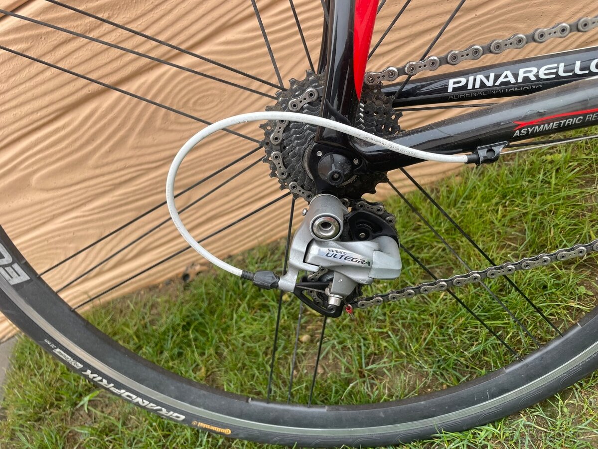 Pinarello - 2