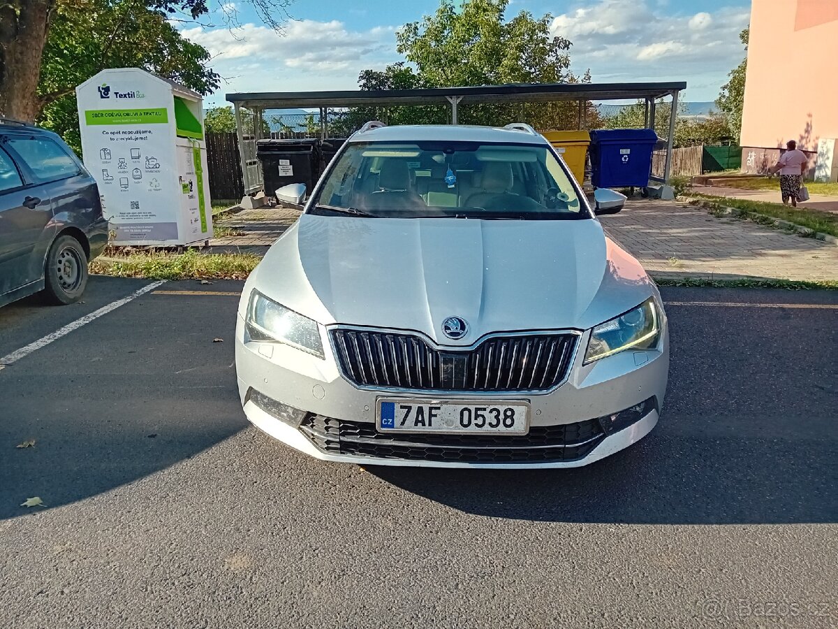 Prodám na splátky bez registru - 2