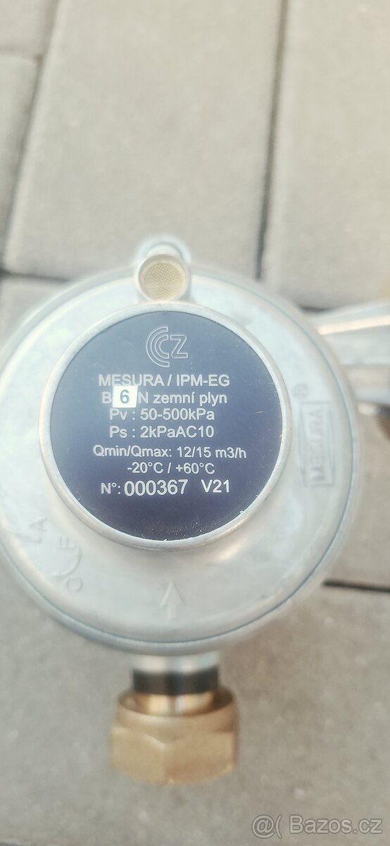 Mesura - 2