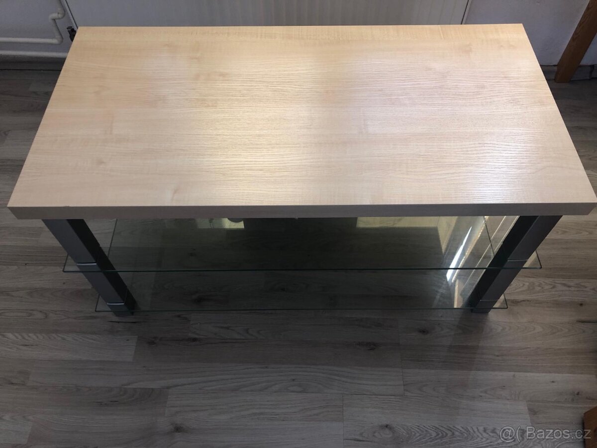 TV stolek - 2