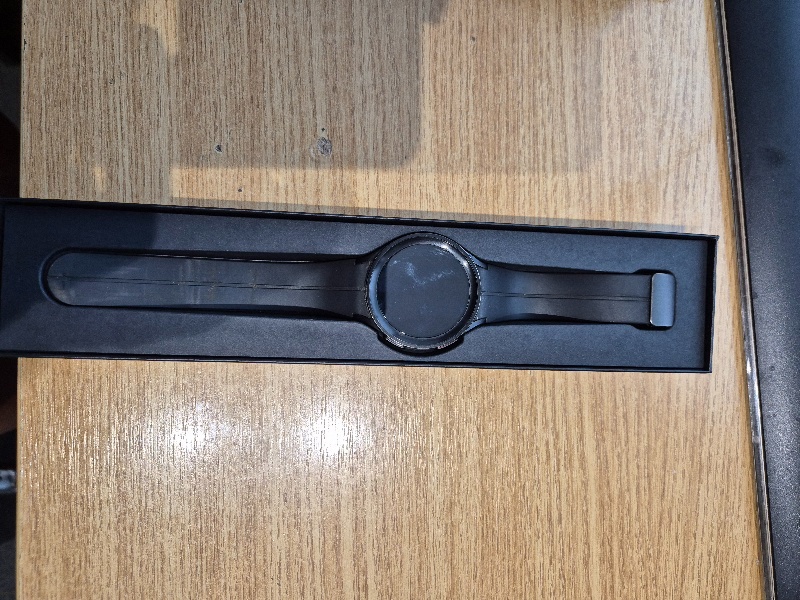 Galaxy Watch5 Pro - 2