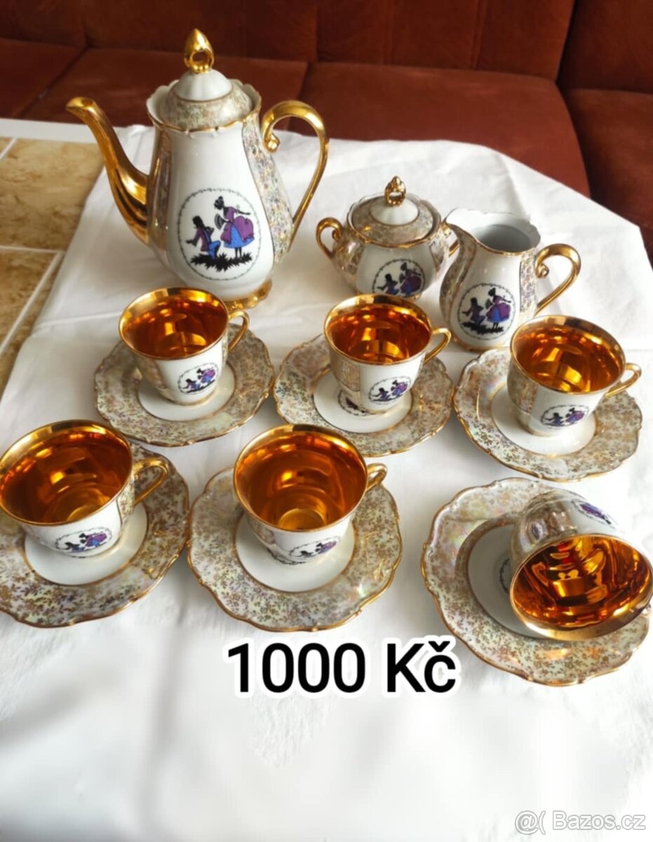 Bohemia sklo-Nýřany - 2