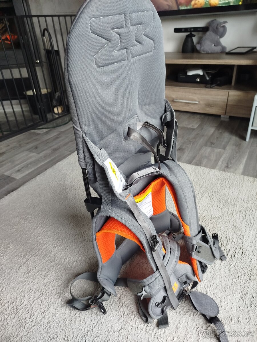 Nosítko Minimeis G5 - 2