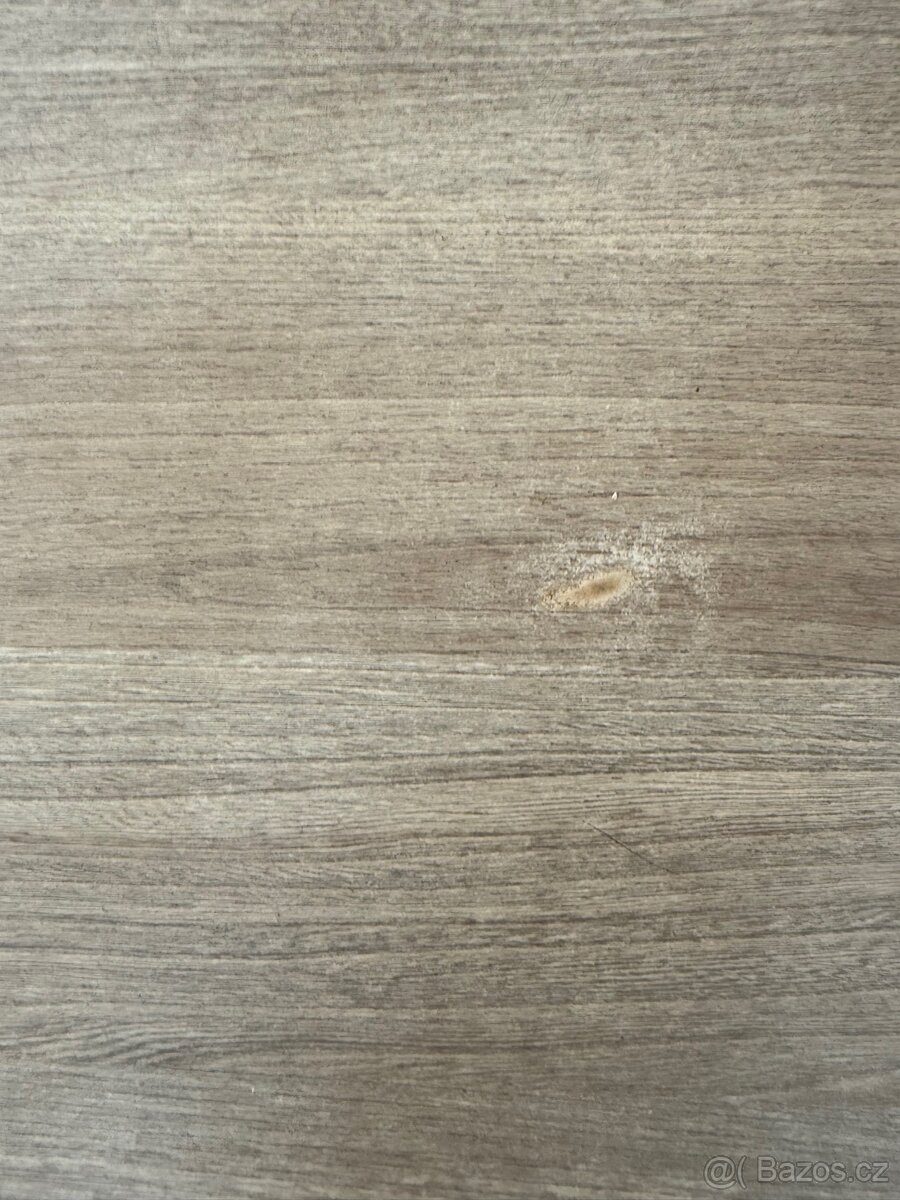 Konferenční stůl - 2