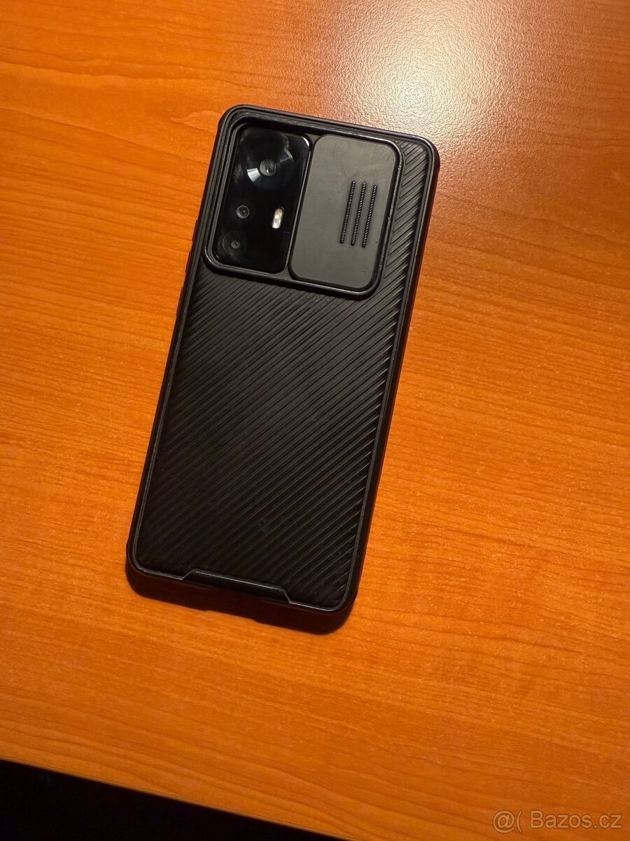 Xiaomi 12t 8+4gb/256gb - 2