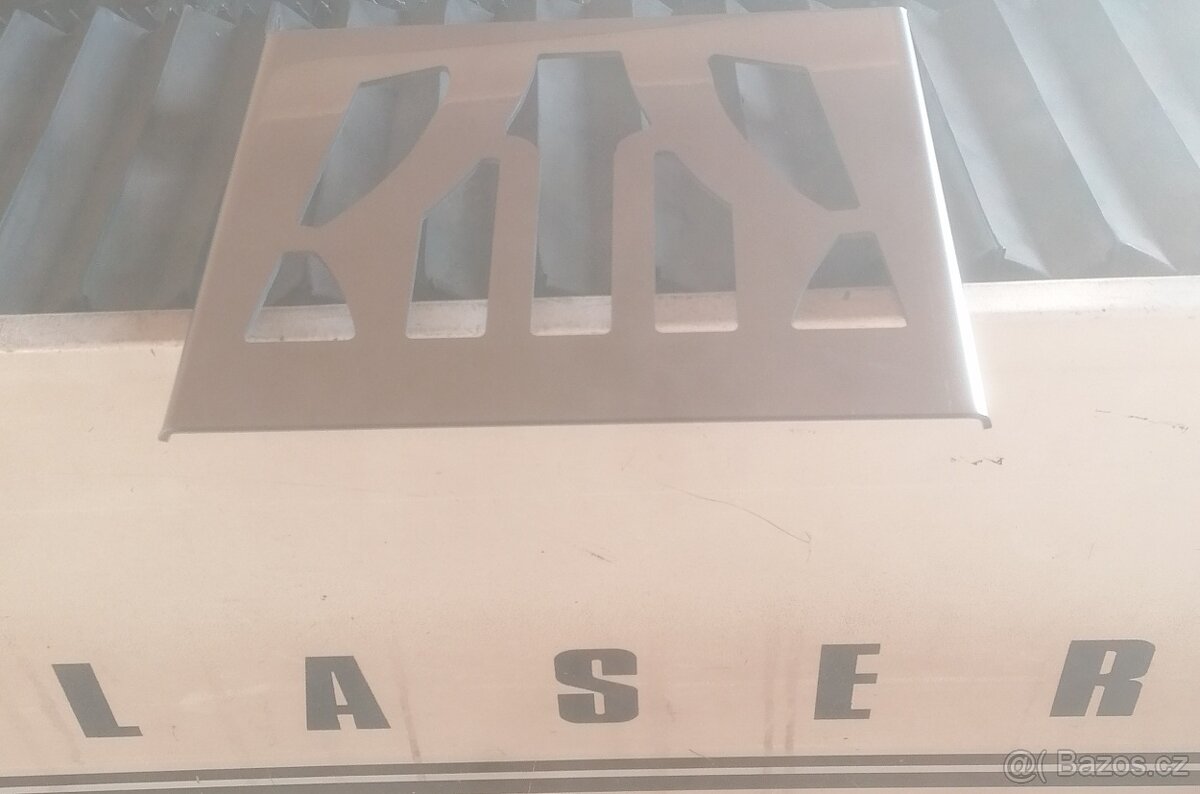 Nosič Honda,Yamaha,Suzuki,Kawasaki,HD,Indian - 2