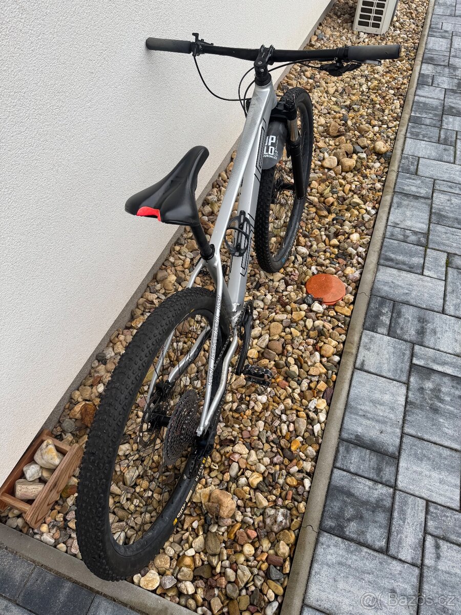 Superior Modo XP 919, vel. S - 2