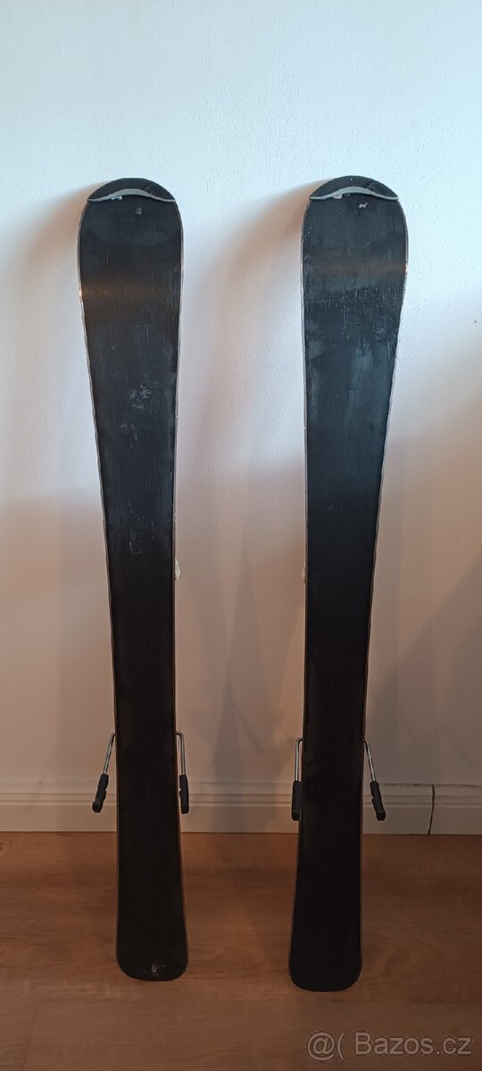 Dětské lyže 90 - 2