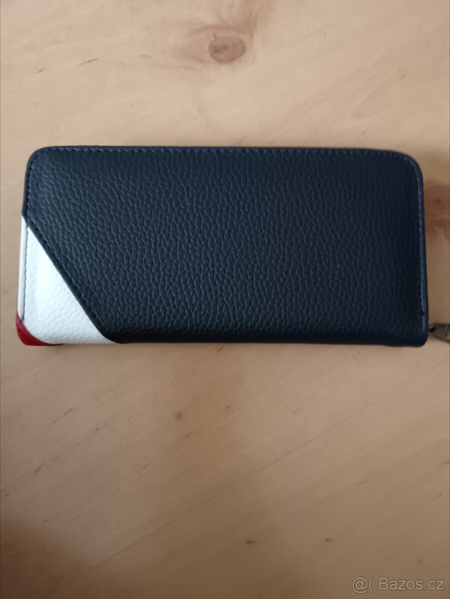 Peněženka TH - 2