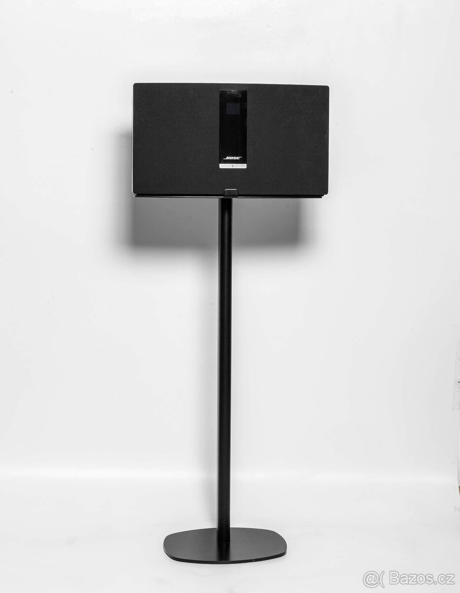 BOSE SoundTouch 10 , 20 , 30 --posta zdarma-- - 2