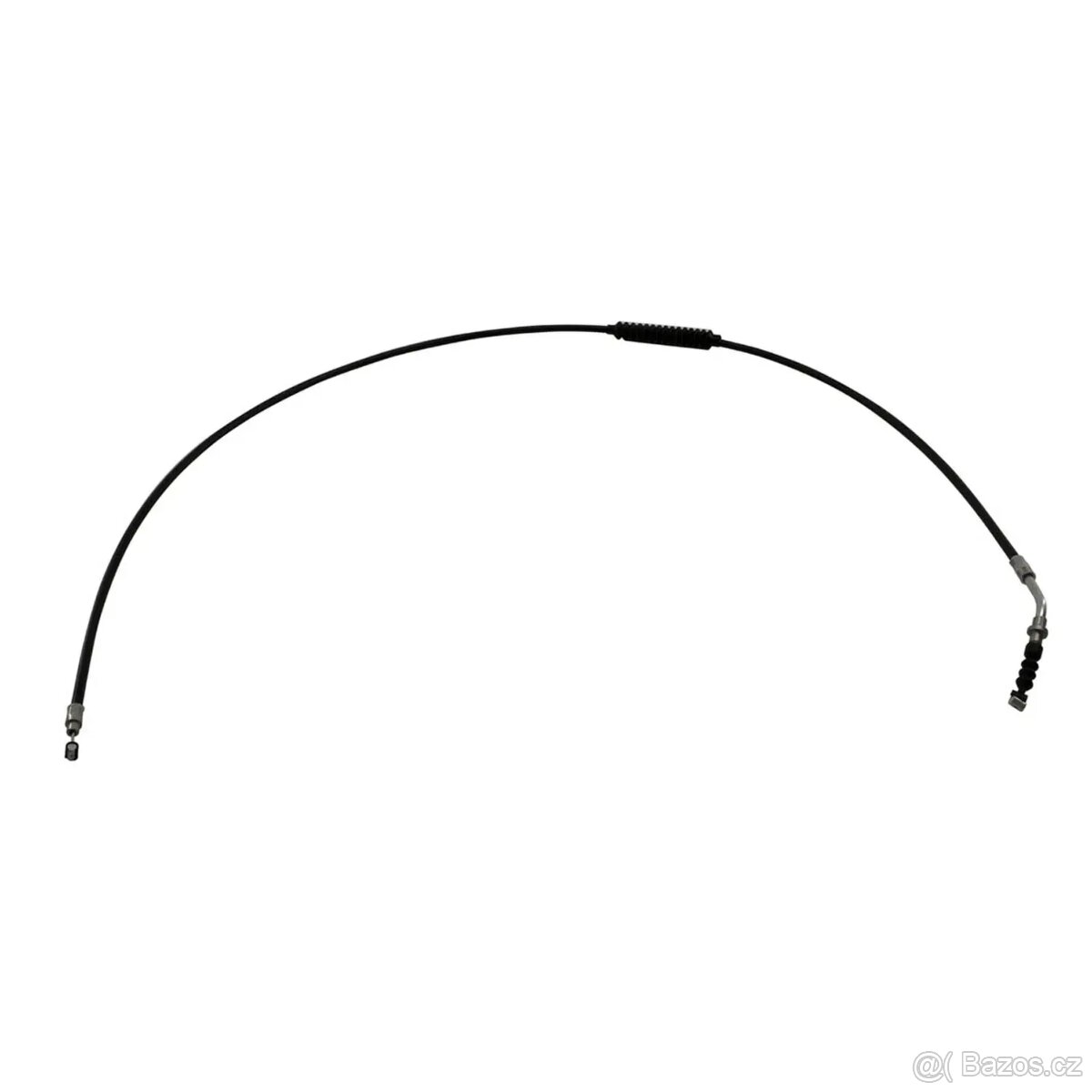 Spojkové lanko Indian - 2