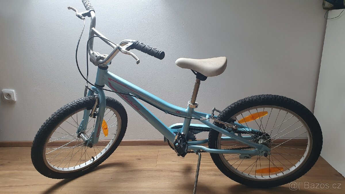 Kolo Specialized Hotrock 20 - 2