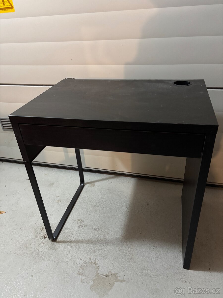PC stůl Ikea - 2