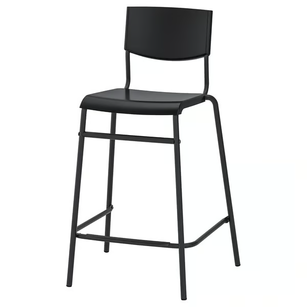 Kuchyňský ostrůvek+židle - 2