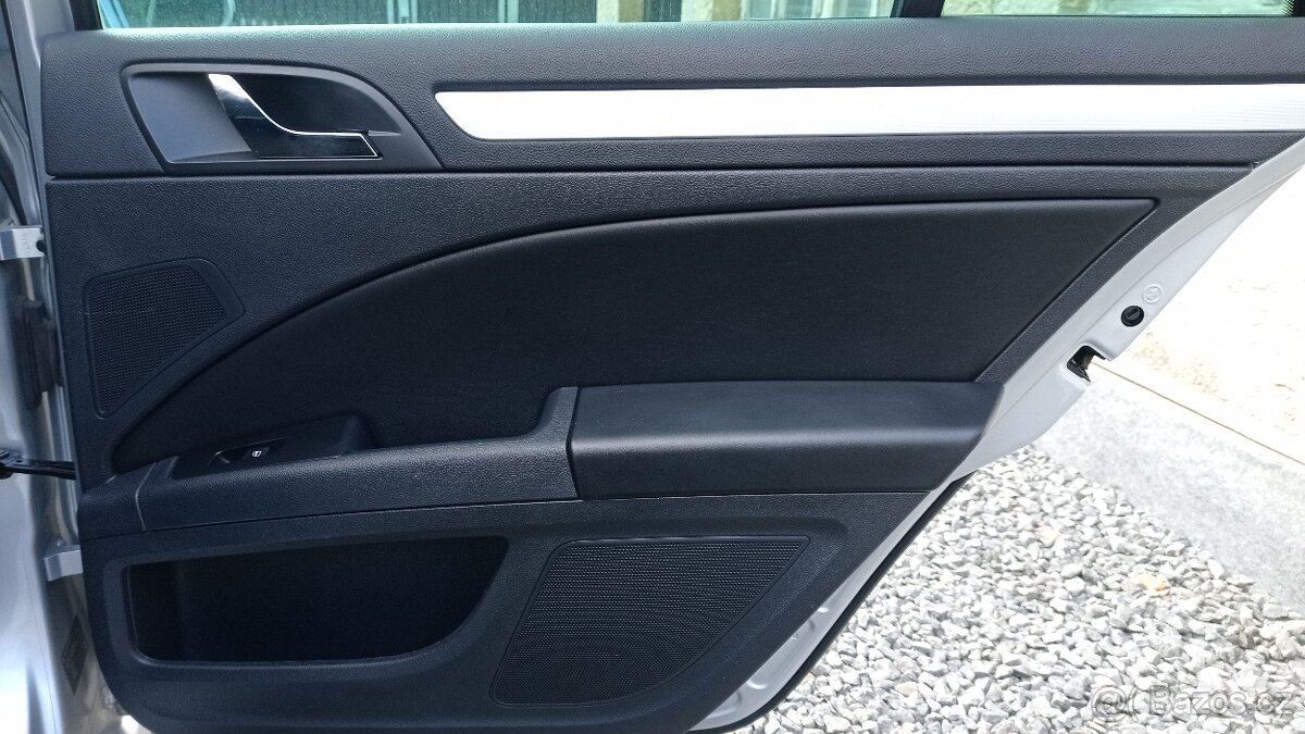 Tapce Superb 2 / II - 2