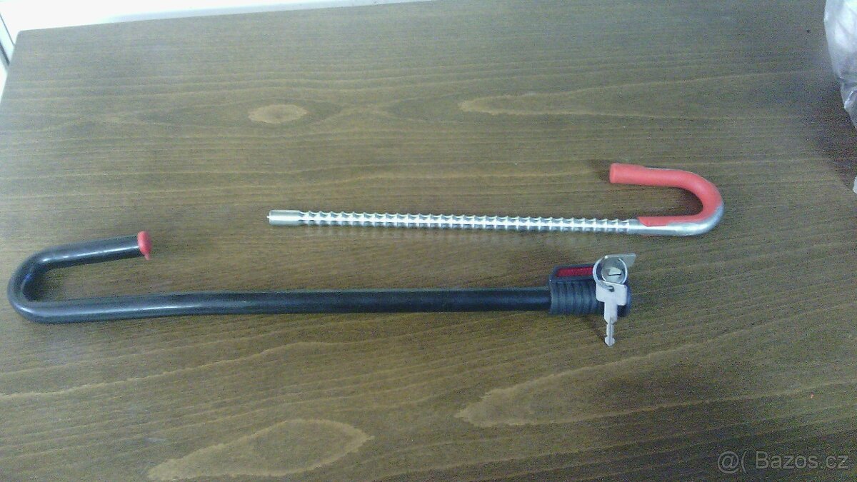 Zamek - 2