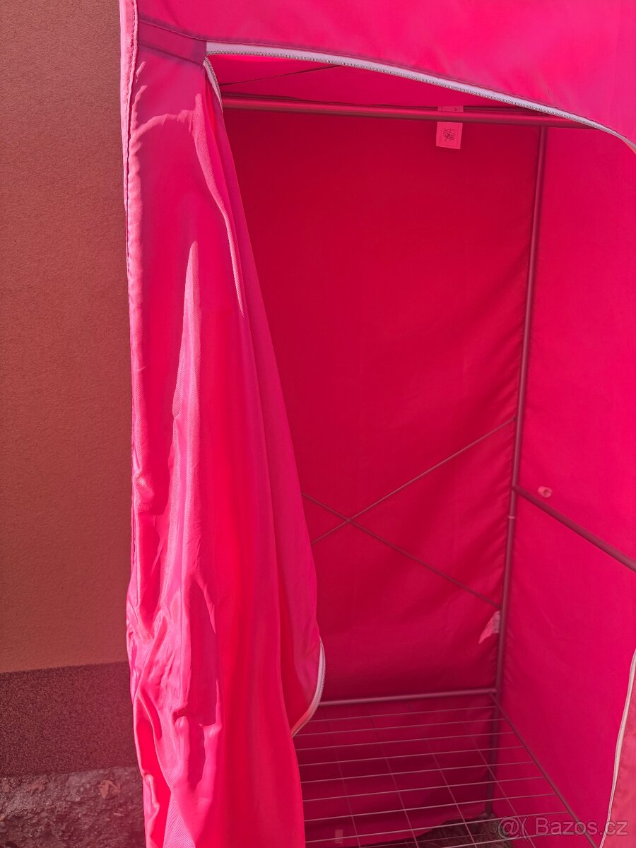 Skříň Ikea - 2