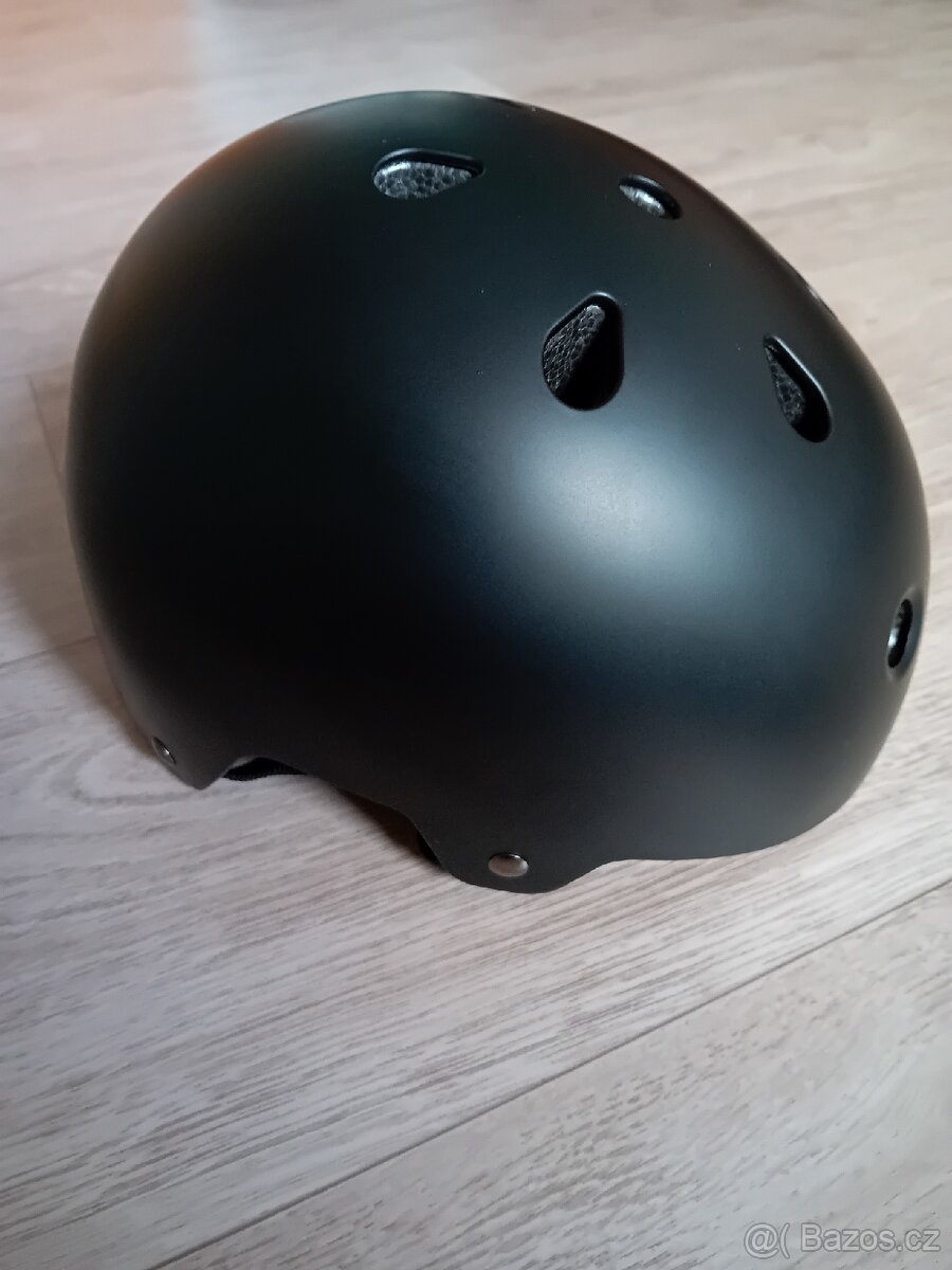 Helma na BMX (S) - 2