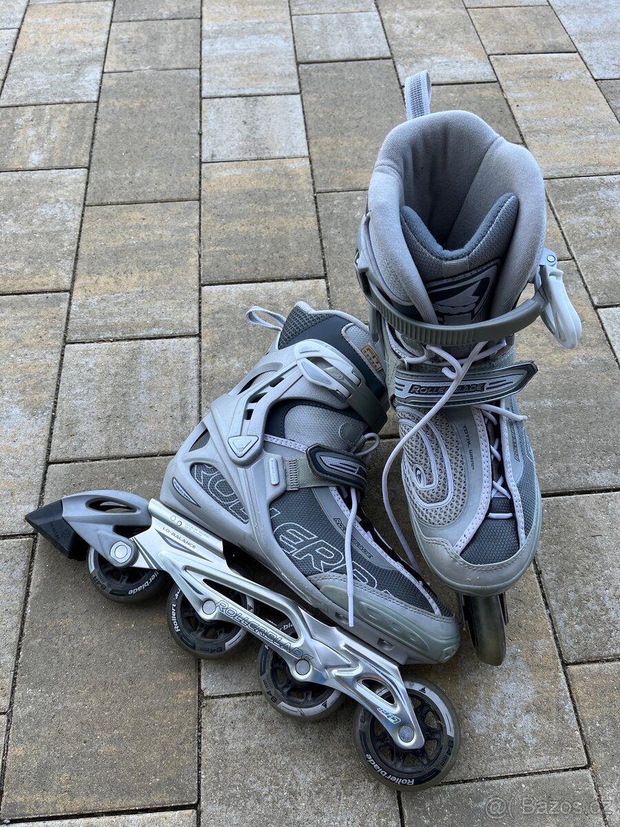 Rollerblade 39 - 2