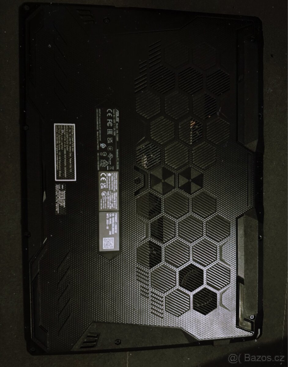 🔥 ASUS TUF Gaming F15 🔥 - 2