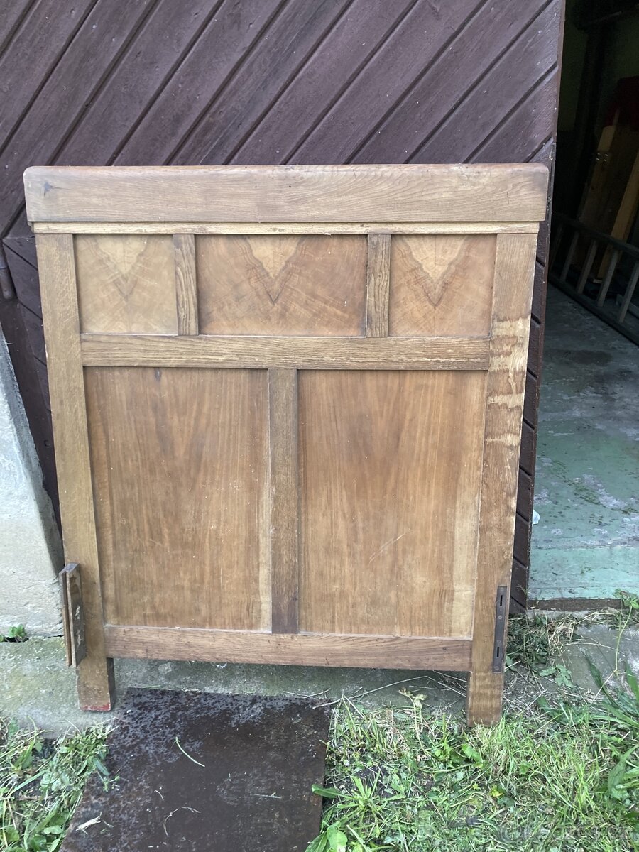 Postel - 2