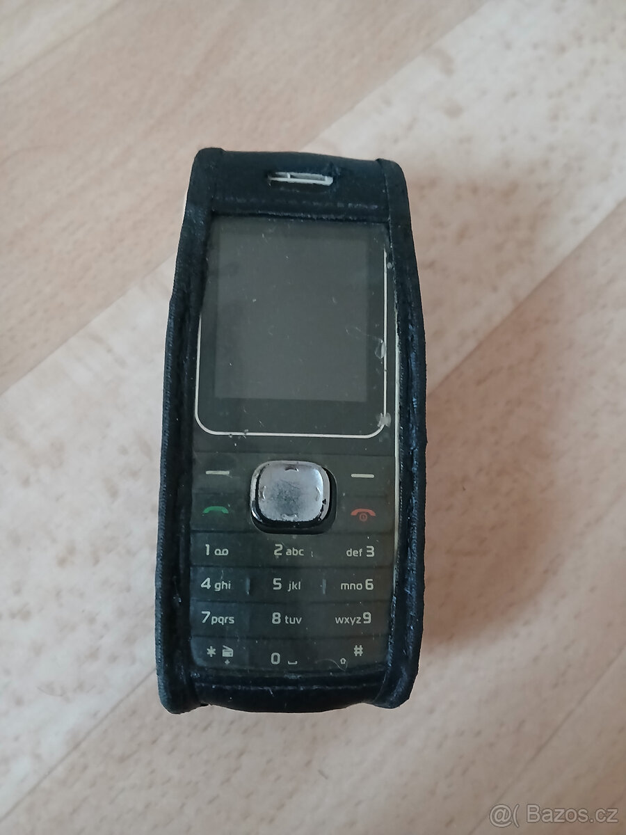 Nokia 1650 - 2