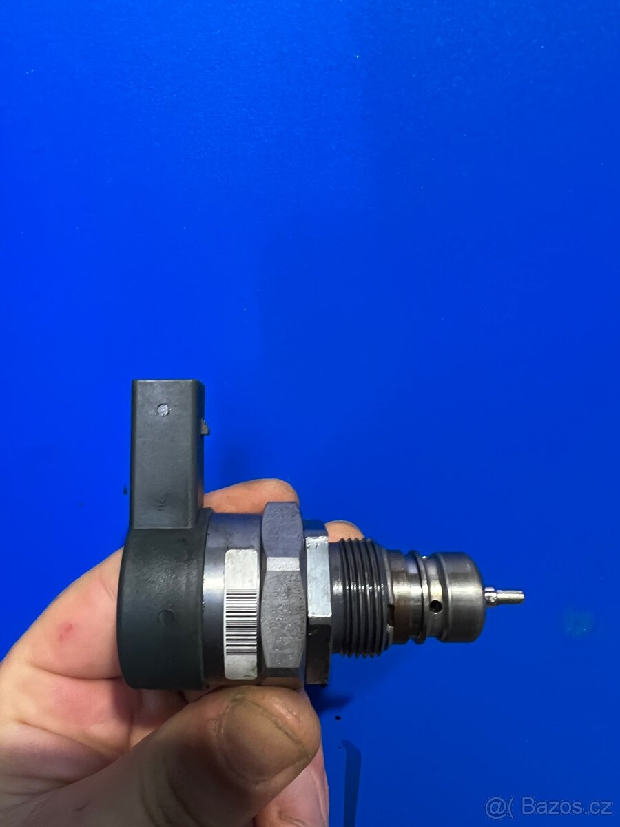 057130764AB - 2