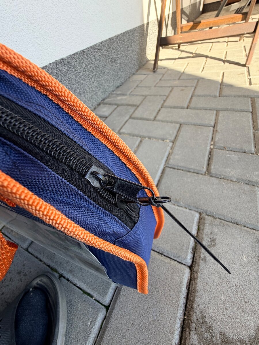 Sněhové řetězy Compass VW Škoda ... - 2