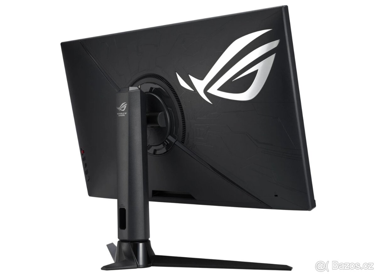 Asus ROG Swift PG32UQ - 2