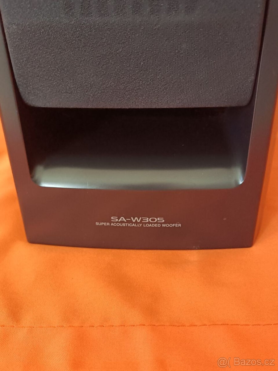 Repro SONY - 2