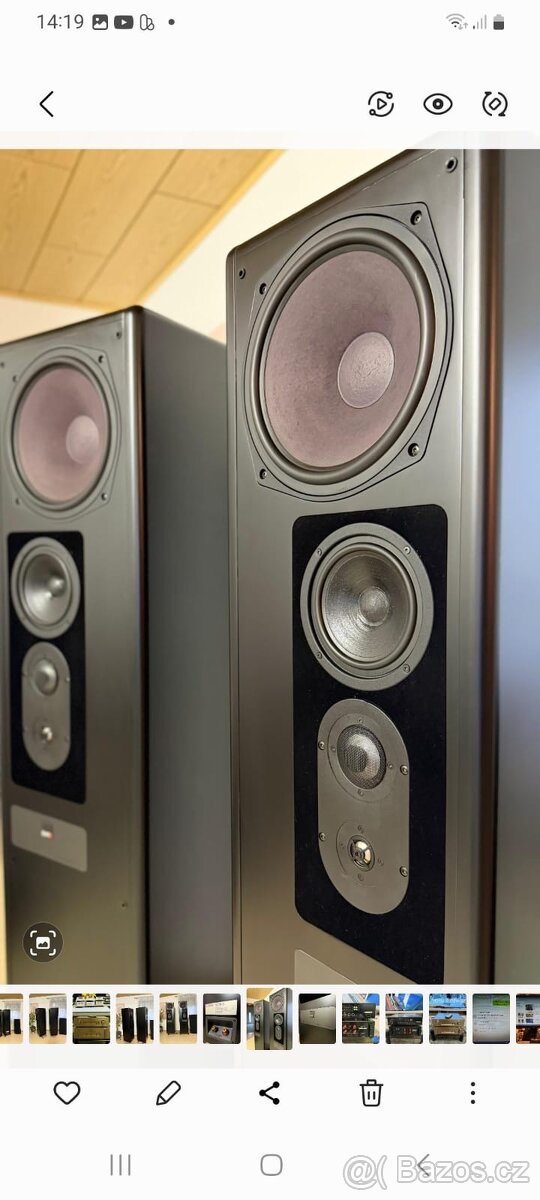 QUART 3200 S - 2