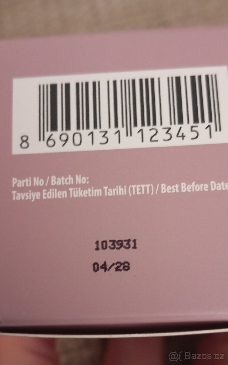 Nutriplus HSN Beauty Formula - 2