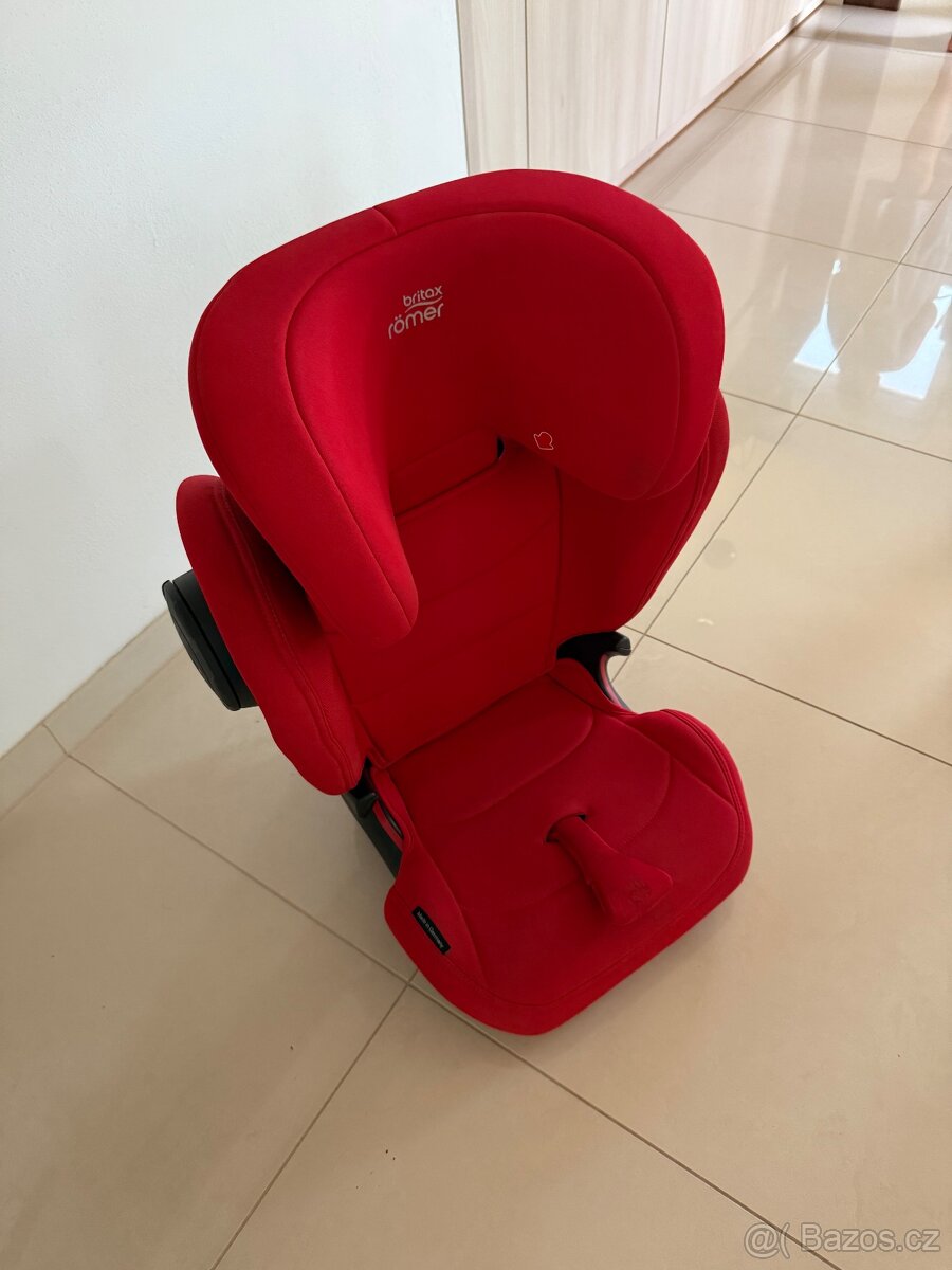 Britax - 2