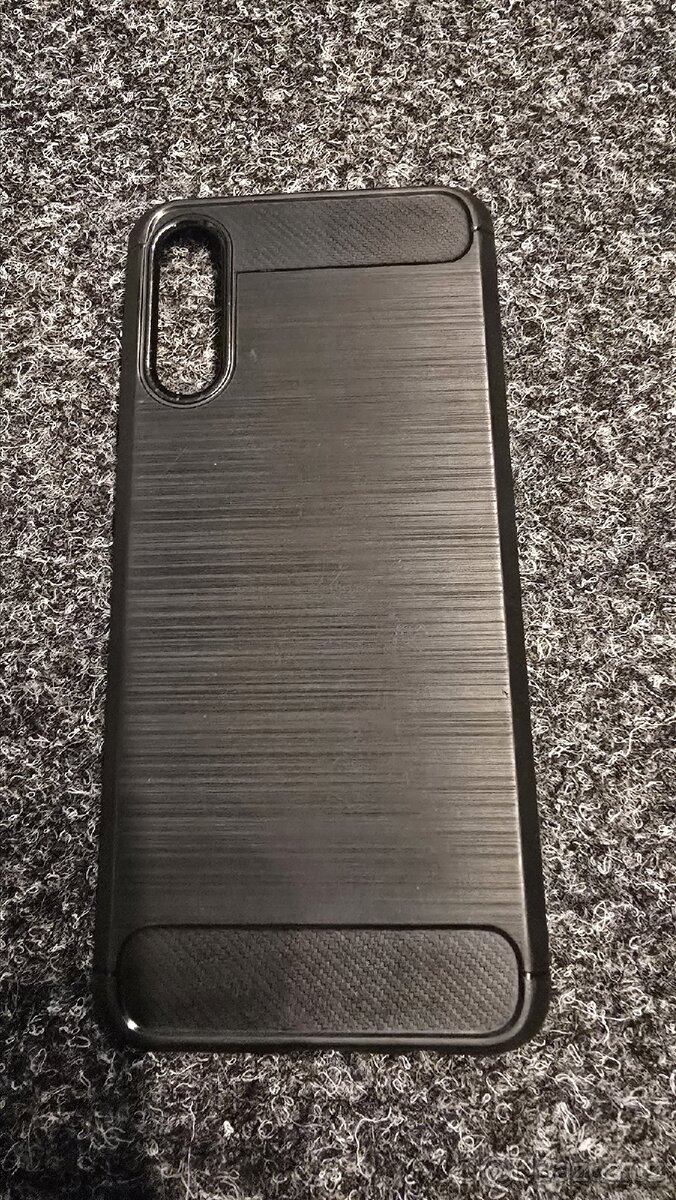 Samsung Galaxy A70 - 2