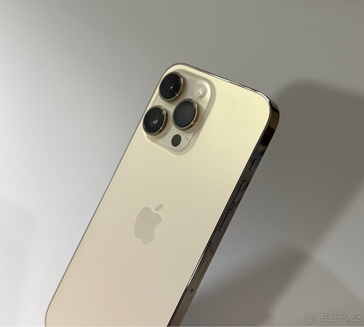 iPhone 14 Pro Max 512 GB - 2