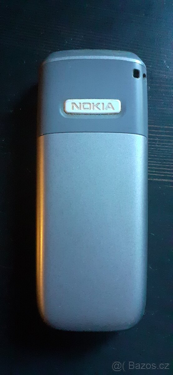 Nokia 2610 - 2