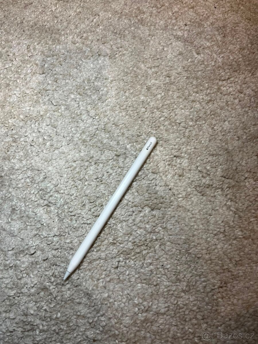 Apple Pencil - 2