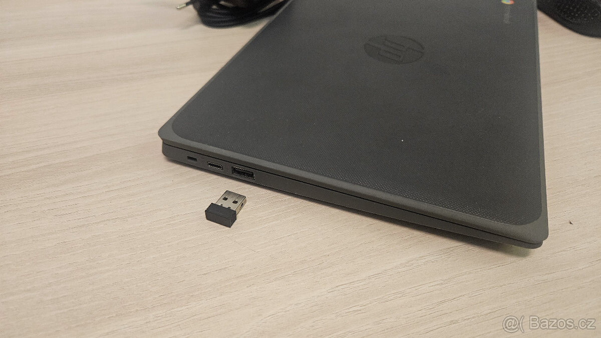 Prodám HP Chromebook 11 G8 EE - 2