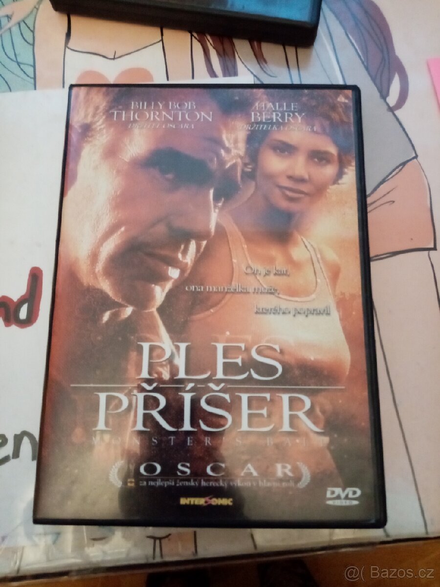 Filmy - 2
